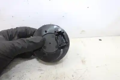 Second-hand car spare part headlights switch for opel corsa d enjoy oem iam references 13249396ea  