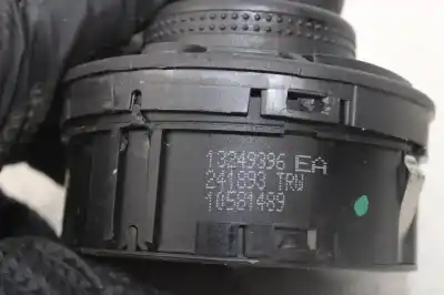 Автозапчасти б/у управление светом за opel corsa d enjoy ссылки oem iam 13249396ea