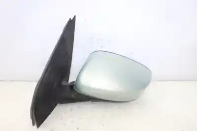 Peça sobressalente para automóvel em segunda mão espelho retrovisor esquerdo por fiat stilo (192) 1.9 jtd cat referências oem iam 0158459