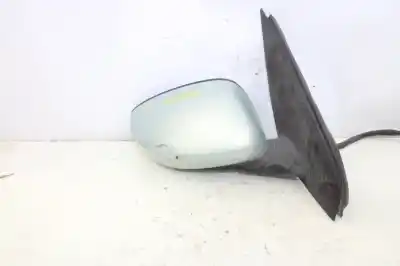 Peça sobressalente para automóvel em segunda mão espelho retrovisor direito por fiat stilo (192) 1.9 jtd cat referências oem iam 0158460