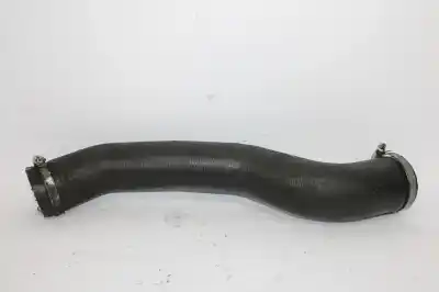 İkinci el araba yedek parçası TÜP için FORD FOCUS LIM. (CB4)  OEM IAM referansları 6M516K863GC  