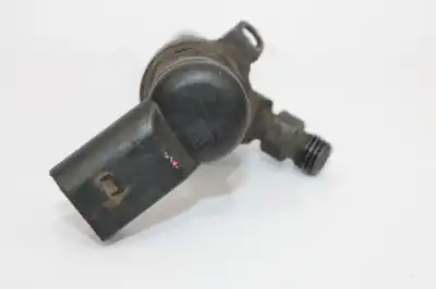 Gebrauchtes Autoersatzteil INJEKTOR zum FORD RANGER (TKE)  OEM-IAM-Referenzen BK209K546AG  