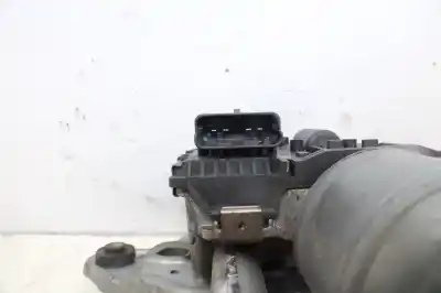 Peça sobressalente para automóvel em segunda mão motor do limpa para brisas por peugeot 5008 access referências oem iam 1397220577