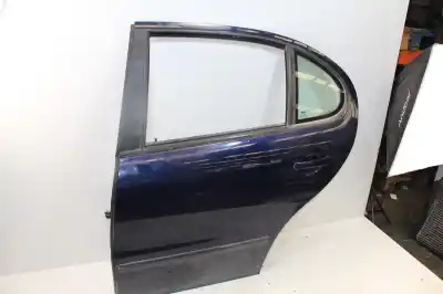Tweedehands auto-onderdeel deur links achter voor seat toledo (1m2) select oem iam-referenties 