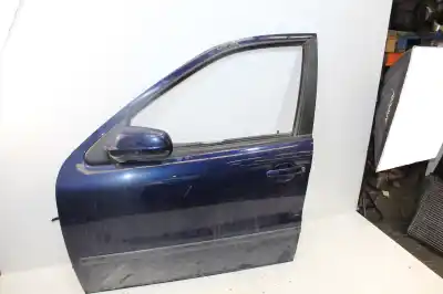 Tweedehands auto-onderdeel linker voordeur voor seat toledo (1m2) select oem iam-referenties 