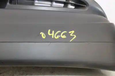 Автозапчастина б/у панель інструментів для citroen c3 picasso exclusive посилання на oem iam 9666502377  