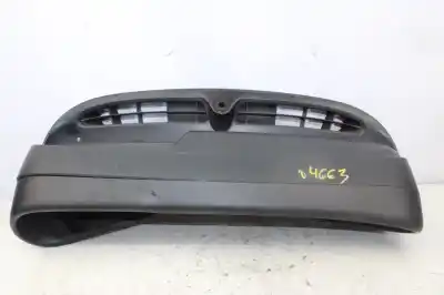 Автозапчасти б/у приборная доска за citroen c3 picasso exclusive ссылки oem iam 9666502377