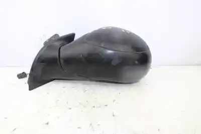 Peça sobressalente para automóvel em segunda mão ESPELHO RETROVISOR ESQUERDO por CITROEN CITROËN C3 I (FC_, FN_) 1.4 HDI  Referências OEM IAM 0103024  