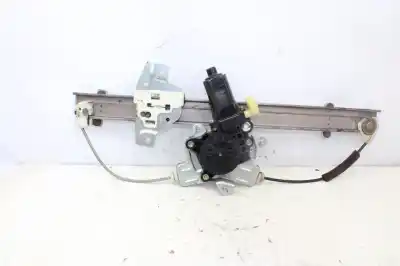 Tweedehands auto-onderdeel regelaar rechts achterruit: voor hyundai getz (tb) 1.1 básico oem iam-referenties 