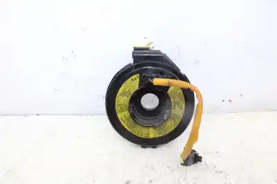 Tweedehands auto-onderdeel airbag ring voor hyundai getz (tb) 1.1 básico oem iam-referenties 