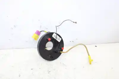 Second-hand car spare part air bag ring for seat ibiza  oem iam references 6k0959653  