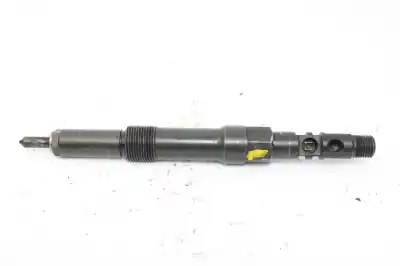 Second-hand car spare part INJECTOR for FORD MONDEO BERLINA (GE)  OEM IAM references 4S7Q9K546BD  