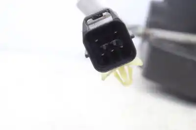 Tweedehands auto-onderdeel deurslot rechts voor voor hyundai getz (tb) 1.1 básico oem iam-referenties 