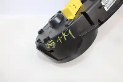 Peça sobressalente para automóvel em segunda mão quadrante por peugeot 308 access referências oem iam 9665107480  