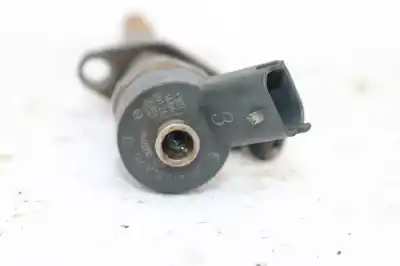 Автозапчасти б/у ИНЖЕКТОР за PEUGEOT 406 BERLINA (S1/S2)  ссылки OEM IAM 9637277980  