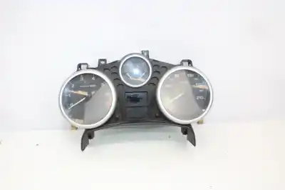 Peça sobressalente para automóvel em segunda mão quadrante por peugeot 207 sport referências oem iam a2c53065547  