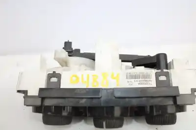 Автозапчасти б/у отопление / кондиционирование воздуха за peugeot 308 confort ссылки oem iam t1000220k