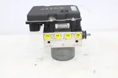 Автозапчасти б/у абс за peugeot 308 confort ссылки oem iam 0265251442