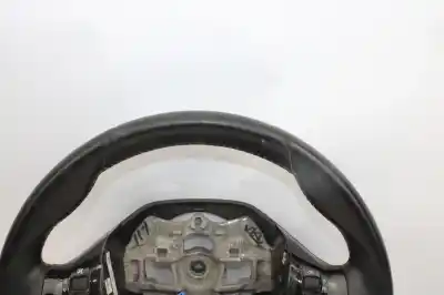 Peça sobressalente para automóvel em segunda mão volante por peugeot 308 120 cv / 88 kw referências oem iam 98084115xu