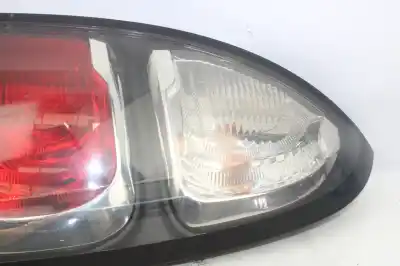 Автозапчасти б/у правый задний фонарь за citroen c3 picasso exclusive ссылки oem iam 89089253  