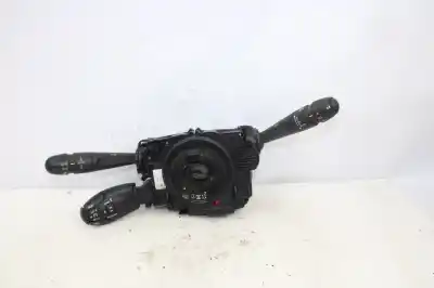 Peça sobressalente para automóvel em segunda mão fita do airbag por citroen c3 aircross shine referências oem iam 98204790zd