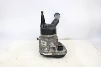 Second-hand car spare part power steering pump for peugeot 308 sport oem iam references 9686207180