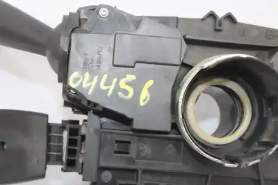 Second-hand car spare part multifunction switch for citroen c3 exclusive oem iam references 96773879xt  