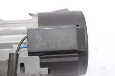 Second-hand car spare part ignition switch for citroen c3 exclusive oem iam references 9663123380  