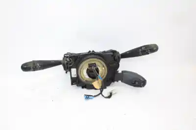 Second-hand car spare part multifunction switch for citroen c3 collection oem iam references 96773879zd  