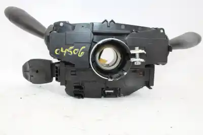 Second-hand car spare part multifunction switch for citroen c3 collection oem iam references 96773879zd  