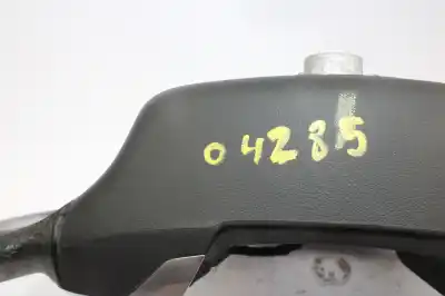 Автозапчастина б/у кермо для citroen ds4 style посилання на oem iam 96720514zd  