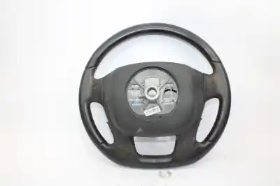 Автозапчастина б/у кермо для citroen ds4 style посилання на oem iam 96720514zd  