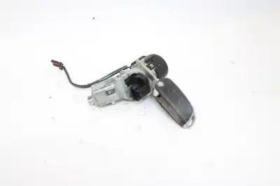 Second-hand car spare part ignition switch for citroen ds4 style oem iam references 9663123380  