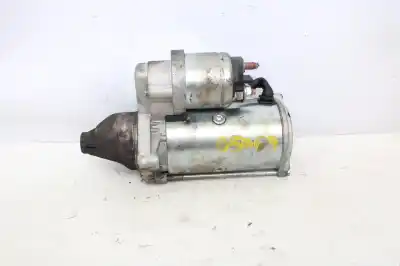 Автозапчасти б/у двигатель запускается за opel corsa d enjoy ссылки oem iam   