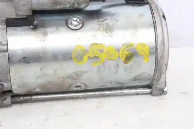 Автозапчасти б/у двигатель запускается за opel corsa d enjoy ссылки oem iam   