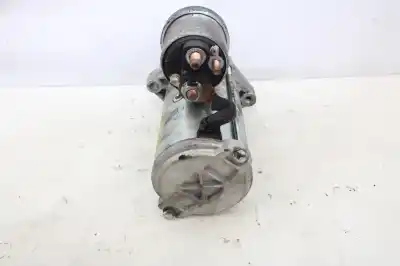 Автозапчасти б/у двигатель запускается за opel corsa d enjoy ссылки oem iam   