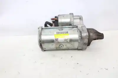 Автозапчасти б/у двигатель запускается за opel corsa d enjoy ссылки oem iam   