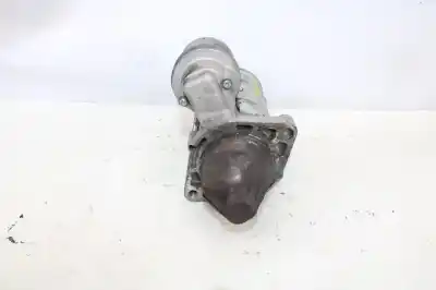 Автозапчасти б/у двигатель запускается за opel corsa d enjoy ссылки oem iam 