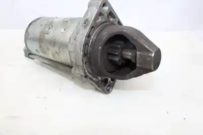 Автозапчасти б/у двигатель запускается за opel corsa d enjoy ссылки oem iam   