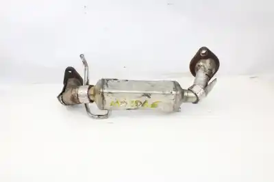 Pezzo di ricambio per auto di seconda mano RAFFREDDATORE EGR per MAZDA 6 BERLINA (GG)  Riferimenti OEM IAM   