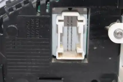 Автозапчасти б/у приборная доска за citroen ds4 design ссылки oem iam 9814681980