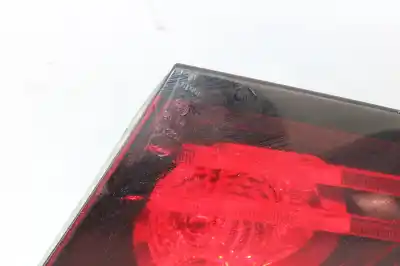 Автозапчасти б/у внутренний правый задний фонарь за citroen ds4 design ссылки oem iam 967027268000  