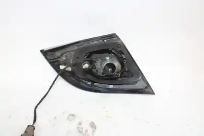 Автозапчасти б/у внутренний правый задний фонарь за citroen ds4 design ссылки oem iam 967027268000  