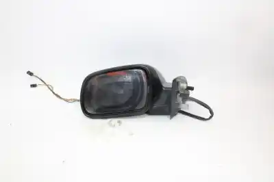 Second-hand car spare part left rearview mirror for peugeot 307 break / sw (s1) sw pack oem iam references   
