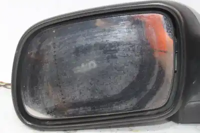Second-hand car spare part left rearview mirror for peugeot 307 break / sw (s1) sw pack oem iam references   