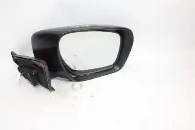 Автозапчастина б/у правий задний огляд для mazda 5 (cr19) 2.0 (crew) посилання на oem iam 012284  