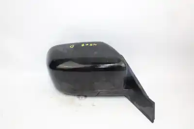 Автозапчастина б/у правий задний огляд для mazda 5 (cr19) 2.0 (crew) посилання на oem iam 012284  