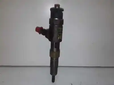 İkinci el araba yedek parçası ENJEKTÖR için CITROEN C4 PICASSO  OEM IAM referansları 870692  