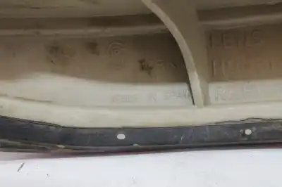 Tweedehands auto-onderdeel rechter achterlamp voor opel zafira a 2.0 dti oem iam-referenties 62281