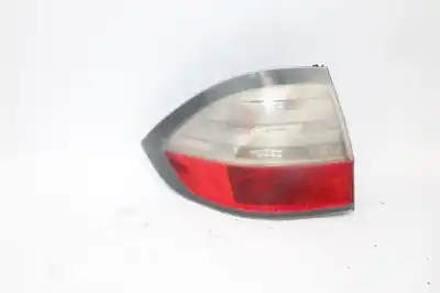 Автозапчасти б/у левый задний фонарь за ford s-max (ca1) titanium ссылки oem iam    Автозапчасти б/у левый задний фонарь за ford s-max (ca1) titanium ссылки oem iam